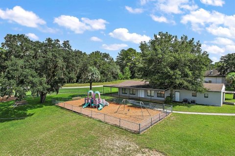 Land in Dunnellon, Florida № 1311426 - photo 3