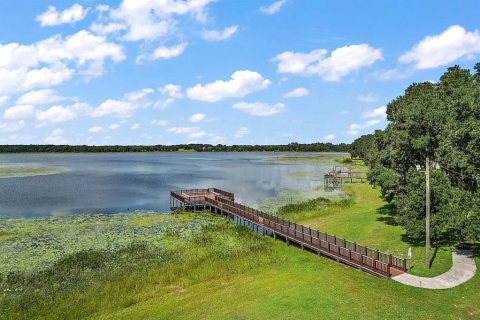 Terreno en venta en Dunnellon, Florida № 1311426 - foto 2