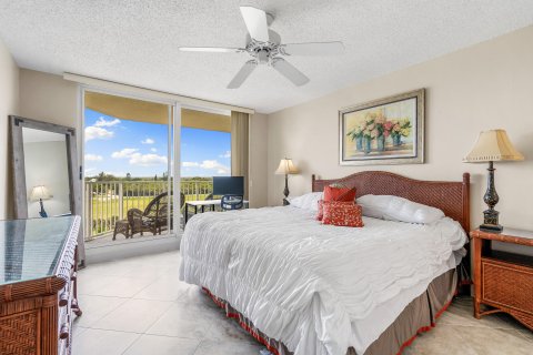 Copropriété à vendre à Hutchinson Island South, Floride: 2 chambres, 109.07 m2 № 1207376 - photo 19