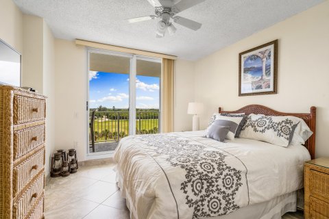 Copropriété à vendre à Hutchinson Island South, Floride: 2 chambres, 109.07 m2 № 1207376 - photo 16