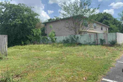 Terreno en venta en Gainesville, Florida № 214249 - foto 4