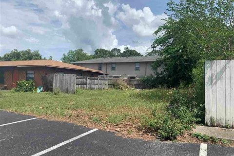 Terreno en venta en Gainesville, Florida № 214249 - foto 2