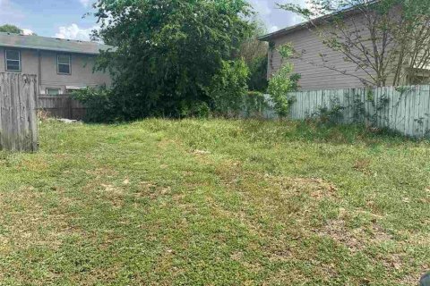 Terreno en venta en Gainesville, Florida № 214249 - foto 5