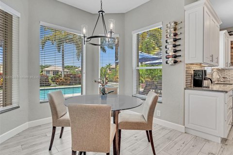 Casa en venta en Parkland, Florida, 5 dormitorios, 335.66 m2 № 1177696 - foto 15