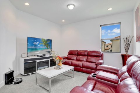 Villa ou maison à vendre à Immokalee, Floride: 4 chambres, 209.96 m2 № 1102280 - photo 14