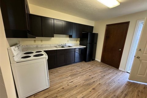 Apartamento en alquiler en Gainesville, Florida, 2 dormitorios, 78.04 m2 № 1369562 - foto 4