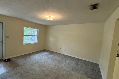 Appartement à louer à Gainesville, Floride: 2 chambres, 78.04 m2 № 1369562 - photo 5