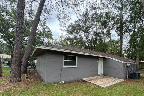 Appartement à louer à Gainesville, Floride: 2 chambres, 78.04 m2 № 1369562 - photo 2