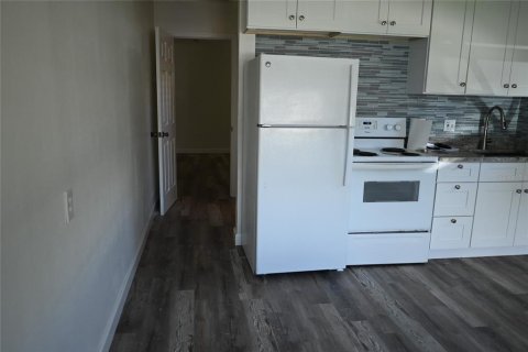 Apartamento en alquiler en Madeira Beach, Florida, 1 dormitorio, 55.74 m2 № 1312230 - foto 8