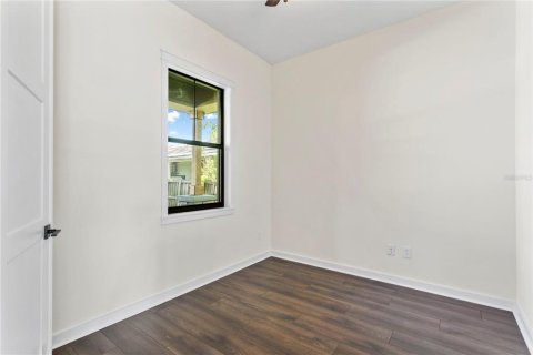 Casa en venta en Tampa, Florida, 4 dormitorios, 265.61 m2 № 1379515 - foto 25