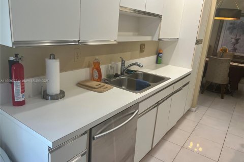 Adosado en venta en Delray Beach, Florida, 1 dormitorio, 93.37 m2 № 1364222 - foto 7