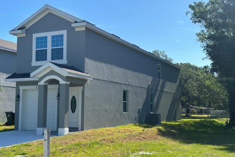 Villa ou maison à vendre à Kissimmee, Floride: 3 chambres, 163.32 m2 № 1364292 - photo 19