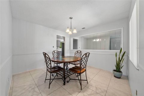 Casa en venta en Orlando, Florida, 3 dormitorios, 138.05 m2 № 1346198 - foto 8