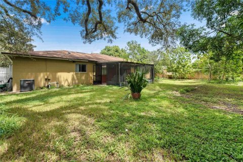 Villa ou maison à vendre à Orlando, Floride: 3 chambres, 138.05 m2 № 1346198 - photo 18