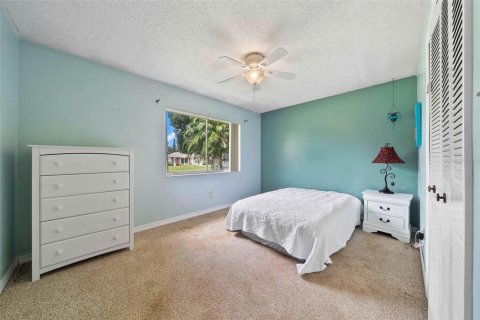 Casa en venta en Orlando, Florida, 3 dormitorios, 138.05 m2 № 1346198 - foto 13