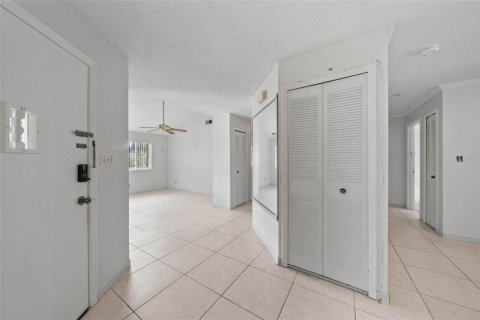 Villa ou maison à vendre à Orlando, Floride: 3 chambres, 138.05 m2 № 1346198 - photo 3