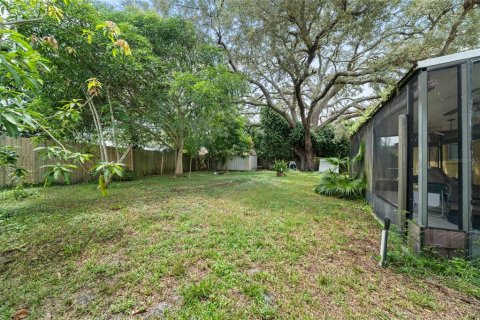 Casa en venta en Orlando, Florida, 3 dormitorios, 138.05 m2 № 1346198 - foto 19