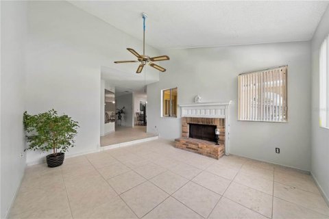 Casa en venta en Orlando, Florida, 3 dormitorios, 138.05 m2 № 1346198 - foto 5