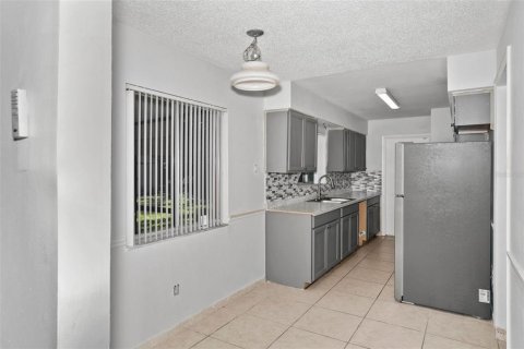 Casa en venta en Orlando, Florida, 3 dormitorios, 138.05 m2 № 1346198 - foto 7