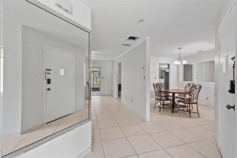 Villa ou maison à vendre à Orlando, Floride: 3 chambres, 138.05 m2 № 1346198 - photo 2