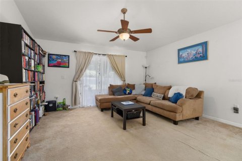 Casa en venta en Davenport, Florida, 4 dormitorios, 178.19 m2 № 1278920 - foto 12