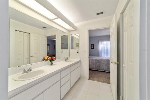 Villa ou maison à vendre à Ocala, Floride: 2 chambres, 131.27 m2 № 1425489 - photo 27