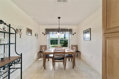 Villa ou maison à vendre à Ocala, Floride: 2 chambres, 131.27 m2 № 1425489 - photo 18