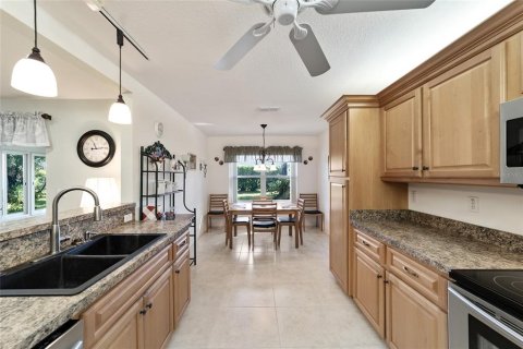 Casa en venta en Ocala, Florida, 2 dormitorios, 131.27 m2 № 1425489 - foto 14