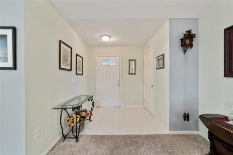 Casa en venta en Ocala, Florida, 2 dormitorios, 131.27 m2 № 1425489 - foto 5