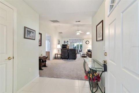 Casa en venta en Ocala, Florida, 2 dormitorios, 131.27 m2 № 1425489 - foto 4