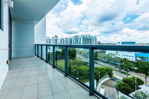 Condominio en venta en Aventura, Florida, 4 dormitorios, 207.92 m2 № 1391580 - foto 11