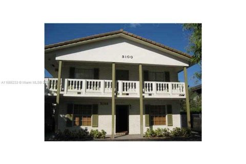 Condominio en venta en Coral Springs, Florida, 2 dormitorios, 112.88 m2 № 1101575 - foto 3
