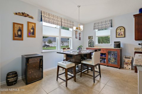 Casa en venta en Saint Augustine, Florida, 3 dormitorios, 211.07 m2 № 773636 - foto 19