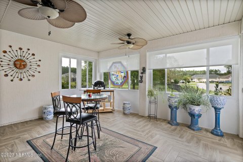 Casa en venta en Saint Augustine, Florida, 3 dormitorios, 211.07 m2 № 773636 - foto 21