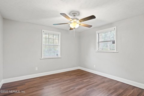 Casa en venta en Jacksonville, Florida, 3 dormitorios, 155.52 m2 № 773653 - foto 18