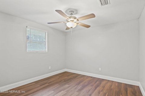 Casa en venta en Jacksonville, Florida, 3 dormitorios, 155.52 m2 № 773653 - foto 19