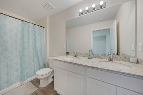 Casa en venta en Port Charlotte, Florida, 4 dormitorios, 153.29 m2 № 758208 - foto 16