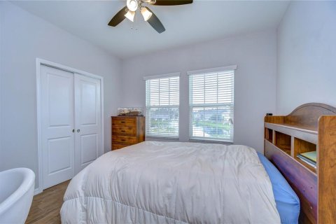 Adosado en venta en Tampa, Florida, 3 dormitorios, 172.05 m2 № 1363421 - foto 14