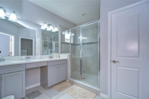 Adosado en venta en Tampa, Florida, 3 dormitorios, 172.05 m2 № 1363421 - foto 13