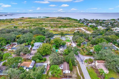 Villa ou maison à vendre à Tampa, Floride: 3 chambres, 122.07 m2 № 1407248 - photo 5