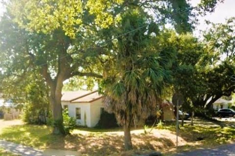 Casa en venta en Tampa, Florida, 3 dormitorios, 122.07 m2 № 1407248 - foto 10