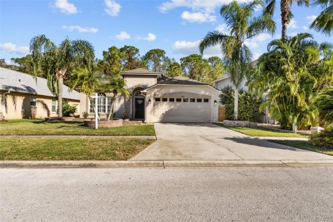 Villa ou maison à vendre à Tampa, Floride: 4 chambres, 169.55 m2 № 1407328 - photo 13