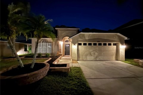 Casa en venta en Tampa, Florida, 4 dormitorios, 169.55 m2 № 1407328 - foto 12