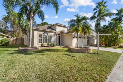 Casa en venta en Tampa, Florida, 4 dormitorios, 169.55 m2 № 1407328 - foto 15