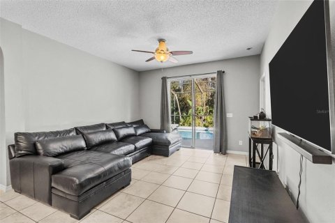 Casa en venta en Tampa, Florida, 4 dormitorios, 169.55 m2 № 1407328 - foto 27