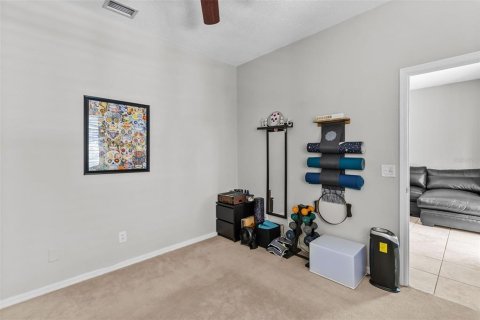 Casa en venta en Tampa, Florida, 4 dormitorios, 169.55 m2 № 1407328 - foto 8