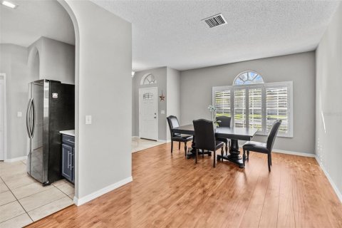 Casa en venta en Tampa, Florida, 4 dormitorios, 169.55 m2 № 1407328 - foto 19