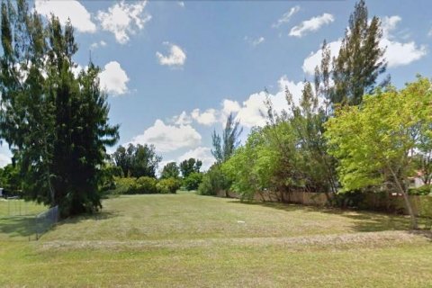 Terreno en venta en Plantation, Florida № 781666 - foto 3