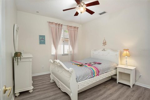 Casa en venta en Wesley Chapel, Florida, 5 dormitorios, 314.94 m2 № 1130701 - foto 28