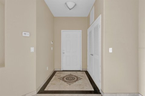 Copropriété à vendre à Kissimmee, Floride: 3 chambres, 138.89 m2 № 1364372 - photo 15